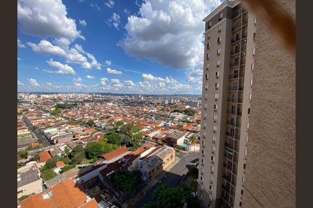 36_photo/94b9be1371.e9ddc36ca3d8d979-ATLAS-b9aca8c0-c1b7-468a-b3fb-1a62680fbadc.jpg de apartamento à venda com 3 quartos, 63m² em Ipiranga, Ribeirão Preto