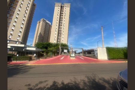 28_photo/94b9be1371.e9ddc36ca3d8d979-ATLAS-c075bbc0-b1ef-448f-80d6-c5ab195b784f.jpg de apartamento à venda com 3 quartos, 63m² em Ipiranga, Ribeirão Preto