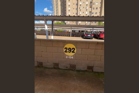 29_photo/94b9be1371.e9ddc36ca3d8d979-ATLAS-c197df8e-6d3e-4dd1-8e81-fe82ffdef709.jpg de apartamento à venda com 3 quartos, 63m² em Ipiranga, Ribeirão Preto