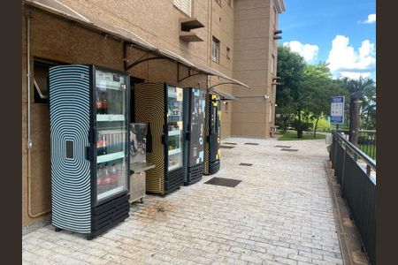 32_photo/94b9be1371.e9ddc36ca3d8d979-ATLAS-c4b6eab2-8e5d-4714-b198-42fb7c9dd592.jpg de apartamento à venda com 3 quartos, 63m² em Ipiranga, Ribeirão Preto