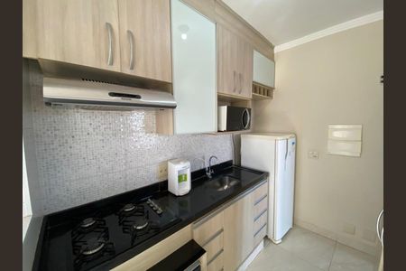 44_photo/94b9be1371.e9ddc36ca3d8d979-ATLAS-d0417d77-4761-4f75-b62c-d55221b76f3d.jpg de apartamento à venda com 3 quartos, 63m² em Ipiranga, Ribeirão Preto