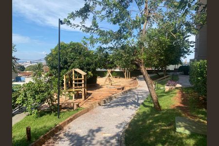 19_photo/94b9be1371.e9ddc36ca3d8d979-ATLAS-d5a53828-c192-4d3e-afeb-e593bcebd085.jpg de apartamento à venda com 3 quartos, 63m² em Ipiranga, Ribeirão Preto