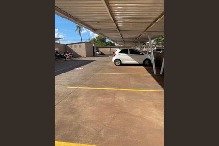 30_photo/94b9be1371.e9ddc36ca3d8d979-ATLAS-d849d879-982a-4685-838b-b2ec5dbb02e2.jpg de apartamento à venda com 3 quartos, 63m² em Ipiranga, Ribeirão Preto