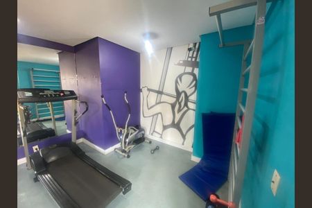 14_photo/94b9be1371.e9ddc36ca3d8d979-ATLAS-e21cc369-d2bd-4646-96e0-910232dd2165.jpg de apartamento à venda com 3 quartos, 63m² em Ipiranga, Ribeirão Preto