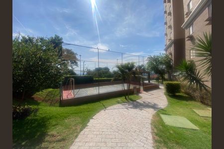 26_photo/94b9be1371.e9ddc36ca3d8d979-ATLAS-e26faaeb-07a9-4253-993c-868a487aed17.jpg de apartamento à venda com 3 quartos, 63m² em Ipiranga, Ribeirão Preto