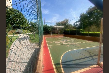 24_photo/94b9be1371.e9ddc36ca3d8d979-ATLAS-e4677566-8326-481b-8758-2740d3e8464b.jpg de apartamento à venda com 3 quartos, 63m² em Ipiranga, Ribeirão Preto