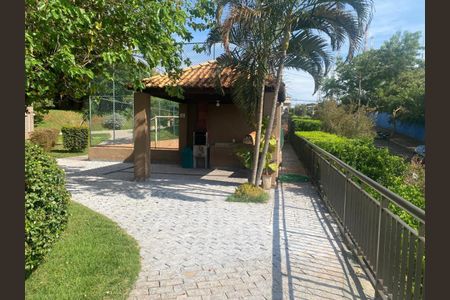 23_photo/94b9be1371.e9ddc36ca3d8d979-ATLAS-e9264814-05d8-41c3-9ad7-13de72742402.jpg de apartamento à venda com 3 quartos, 63m² em Ipiranga, Ribeirão Preto