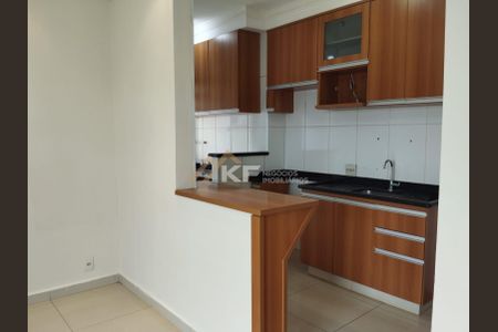 1_photo/94b9be1371.fb362fe4da8a754f-ATLAS-014e84e0-972b-4389-8bfe-a39b817fcc3f.jpg de apartamento à venda com 3 quartos, 64m² em Ipiranga, Ribeirão Preto