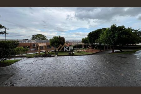 3_photo/94b9be1371.fb362fe4da8a754f-ATLAS-0e424b5c-ffbc-4020-88c6-971667263fcc.jpg de apartamento à venda com 3 quartos, 64m² em Ipiranga, Ribeirão Preto