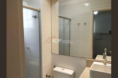 4_photo/94b9be1371.fb362fe4da8a754f-ATLAS-1088f1bc-2052-4c11-9c0f-e549020d2030.jpg de apartamento à venda com 3 quartos, 64m² em Ipiranga, Ribeirão Preto