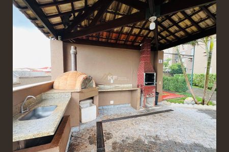 6_photo/94b9be1371.fb362fe4da8a754f-ATLAS-1387f8e6-5cc9-4093-9c41-958afdf7279b.jpg de apartamento à venda com 3 quartos, 64m² em Ipiranga, Ribeirão Preto