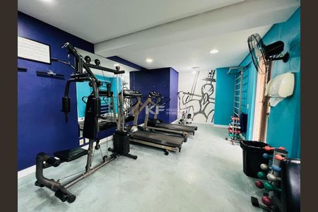 8_photo/94b9be1371.fb362fe4da8a754f-ATLAS-200d98b6-28f2-4a4a-a621-48b6391c816b.jpg de apartamento à venda com 3 quartos, 64m² em Ipiranga, Ribeirão Preto