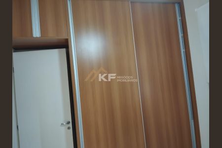 9_photo/94b9be1371.fb362fe4da8a754f-ATLAS-22912d39-edd9-4fc1-aa34-26c6ea4f11c8.jpg de apartamento à venda com 3 quartos, 64m² em Ipiranga, Ribeirão Preto