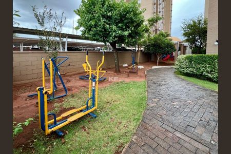 10_photo/94b9be1371.fb362fe4da8a754f-ATLAS-2c117d13-106d-4208-9aef-65d1958fa325.jpg de apartamento à venda com 3 quartos, 64m² em Ipiranga, Ribeirão Preto