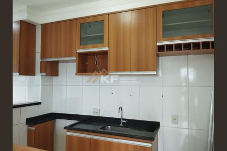 11_photo/94b9be1371.fb362fe4da8a754f-ATLAS-4f4cae2e-6d73-4879-912a-4987b2a28ffb.jpg de apartamento à venda com 3 quartos, 64m² em Ipiranga, Ribeirão Preto