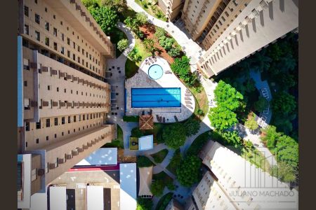 2_photo/94b9be1371.fb362fe4da8a754f-ATLAS-b1db1868-e6b3-4efb-8fc8-de9acb2d6f1c.jpg de apartamento à venda com 3 quartos, 62m² em Ipiranga, Ribeirão Preto