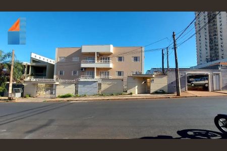 2_photo/94b9be14a1.59e0406ecaf6faf8-ATLAS-10bb64f0-73f7-4bfa-a3c8-8bd1db3293c1.jpg de apartamento à venda com 2 quartos, 66m² em Ipiranga, Ribeirão Preto