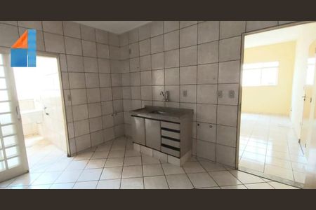 2_photo/94b9be14a1.59e0406ecaf6faf8-ATLAS-1a3438c7-113a-4ee3-ab5c-32d254a98dce.jpg de apartamento à venda com 2 quartos, 66m² em Ipiranga, Ribeirão Preto