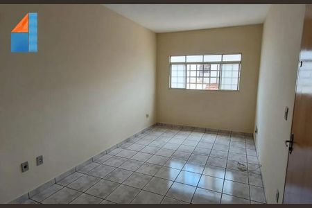 4_photo/94b9be14a1.59e0406ecaf6faf8-ATLAS-2f8d5a13-41af-4e0f-a569-05470e744798.jpg de apartamento à venda com 2 quartos, 66m² em Ipiranga, Ribeirão Preto