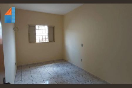 6_photo/94b9be14a1.59e0406ecaf6faf8-ATLAS-34dc26cd-bda9-4e37-a86c-57585b77b1d0.jpg de apartamento à venda com 2 quartos, 66m² em Ipiranga, Ribeirão Preto