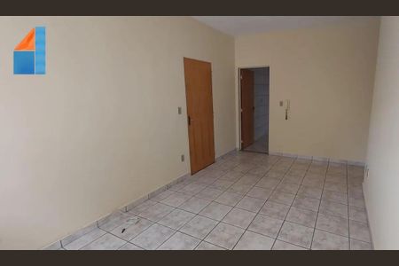 8_photo/94b9be14a1.59e0406ecaf6faf8-ATLAS-4d40e96e-58c5-4df1-a1b4-cd30b6aabf73.jpg de apartamento à venda com 2 quartos, 66m² em Ipiranga, Ribeirão Preto