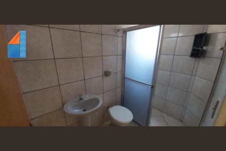 5_photo/94b9be14a1.59e0406ecaf6faf8-ATLAS-7c5c0865-7c38-4d0c-b16d-0c9ea0ddfcd4.jpg de apartamento à venda com 2 quartos, 66m² em Ipiranga, Ribeirão Preto