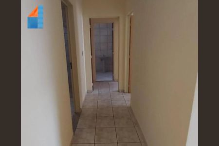 10_photo/94b9be14a1.59e0406ecaf6faf8-ATLAS-80fe38b8-ab88-4352-844f-6b5bf304e664.jpg de apartamento à venda com 2 quartos, 66m² em Ipiranga, Ribeirão Preto