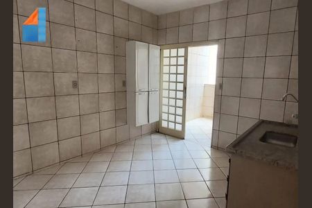 10_photo/94b9be14a1.59e0406ecaf6faf8-ATLAS-b878e9bd-7dc6-493d-910d-d85a61b5e1a6.jpg de apartamento à venda com 2 quartos, 66m² em Ipiranga, Ribeirão Preto