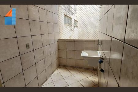 12_photo/94b9be14a1.59e0406ecaf6faf8-ATLAS-bd2dfb14-1c47-4c6b-8885-9195b4df8b3d.jpg de apartamento à venda com 2 quartos, 66m² em Ipiranga, Ribeirão Preto