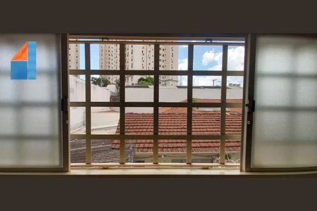 3_photo/94b9be14a1.59e0406ecaf6faf8-ATLAS-e202315d-c87e-47c5-8bd9-01e391caa31b.jpg de apartamento à venda com 2 quartos, 66m² em Ipiranga, Ribeirão Preto