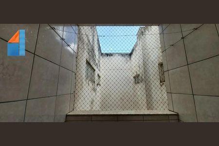 14_photo/94b9be14a1.59e0406ecaf6faf8-ATLAS-e841f65d-4b7e-4899-85f4-352709a3a51b.jpg de apartamento à venda com 2 quartos, 66m² em Ipiranga, Ribeirão Preto