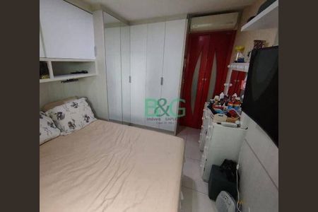 7_photo/94b9be14bd.e947cb9356a460b5-ATLAS-8145f9b5-6018-407f-a6cd-7202ba7b898e.jpg de apartamento à venda com 1 quarto, 45m² em Ipiranga, Ribeirão Preto