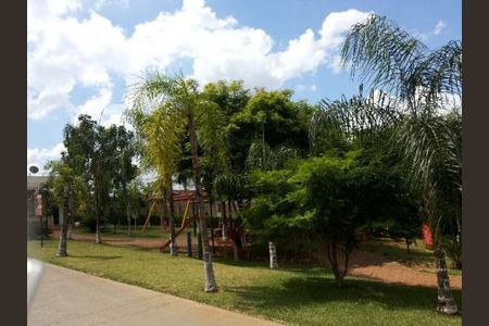 9_photo/94b9be1511.085e47d528a26f9c-ATLAS-07061dfb-c2dd-4974-ab3d-e7ca97c8682b.jpg de apartamento à venda com 2 quartos, 47m² em Ipiranga, Ribeirão Preto