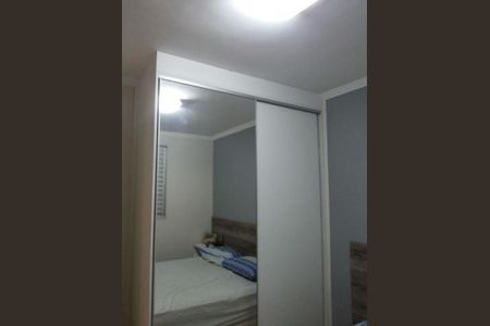 2_photo/94b9be1511.085e47d528a26f9c-ATLAS-e909342b-c20b-40d5-aec4-2d5acb1746bc.jpg de apartamento à venda com 2 quartos, 47m² em Ipiranga, Ribeirão Preto