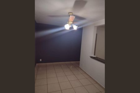 2_photo/94b9be1511.709b0788d549ea7e-ATLAS-117a8cf3-e9ba-42d8-92fb-22be86b37073.jpg de apartamento à venda com 2 quartos, 45m² em Ipiranga, Ribeirão Preto