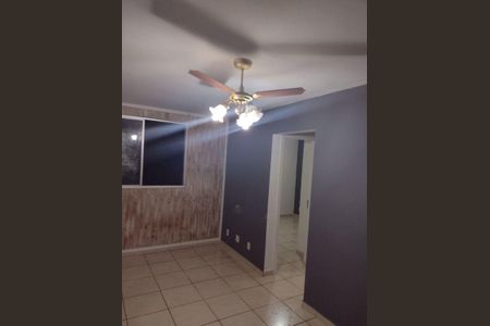 3_photo/94b9be1511.709b0788d549ea7e-ATLAS-1e177799-2943-4a81-9727-2e9fb53cb10f.jpg de apartamento à venda com 2 quartos, 45m² em Ipiranga, Ribeirão Preto