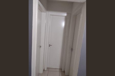 5_photo/94b9be1511.709b0788d549ea7e-ATLAS-3705c7e0-67cb-4e35-b032-cadc88fd01ca.jpg de apartamento à venda com 2 quartos, 45m² em Ipiranga, Ribeirão Preto