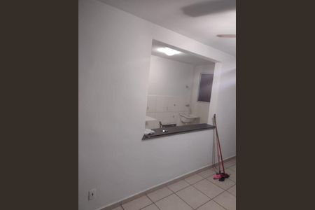 3_photo/94b9be1511.709b0788d549ea7e-ATLAS-3cc315fb-cd91-4ca0-a393-bc7734cbbb3e.jpg de apartamento à venda com 2 quartos, 45m² em Ipiranga, Ribeirão Preto