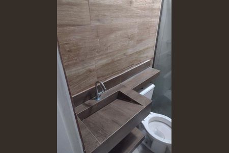 4_photo/94b9be1511.709b0788d549ea7e-ATLAS-4fca5c78-da86-43b7-9fcc-0cdb3c2fa3d2.jpg de apartamento à venda com 2 quartos, 45m² em Ipiranga, Ribeirão Preto