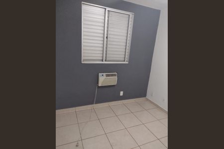 12_photo/94b9be1511.709b0788d549ea7e-ATLAS-c451500c-099d-46a3-8d9d-2f250d7d93d0.jpg de apartamento à venda com 2 quartos, 45m² em Ipiranga, Ribeirão Preto