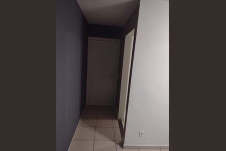 8_photo/94b9be1511.709b0788d549ea7e-ATLAS-c7f0e343-62a6-4e25-a34d-37e9d20c3c55.jpg de apartamento à venda com 2 quartos, 45m² em Ipiranga, Ribeirão Preto