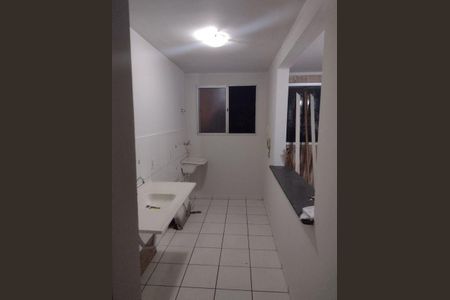 11_photo/94b9be1511.709b0788d549ea7e-ATLAS-dca7b7a5-6ae4-4b7f-8823-a16f5b10cae6.jpg de apartamento à venda com 2 quartos, 45m² em Ipiranga, Ribeirão Preto