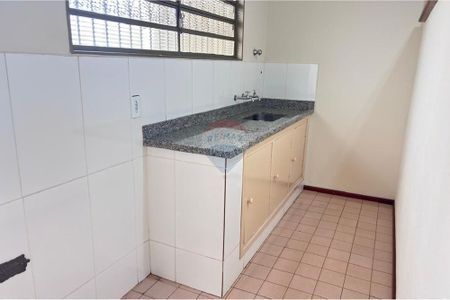 10_photo/94b9be169b.d70e7eae2b930113-ATLAS-2352a152-c301-4951-b24f-3c40f2eb502c.jpg de casa à venda com 2 quartos, 90m² em Alto do Ipiranga, Ribeirão Preto