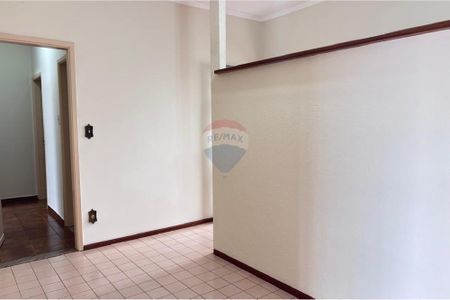 11_photo/94b9be169b.d70e7eae2b930113-ATLAS-3a113a5a-86d9-49f4-b95e-1375bba2dedd.jpg de casa à venda com 2 quartos, 90m² em Alto do Ipiranga, Ribeirão Preto