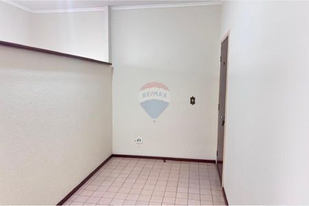 14_photo/94b9be169b.d70e7eae2b930113-ATLAS-5a991fb7-763e-43f3-a626-11cd8965c7ba.jpg de casa à venda com 2 quartos, 90m² em Alto do Ipiranga, Ribeirão Preto