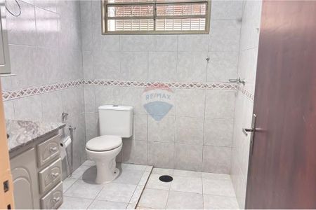 19_photo/94b9be169b.d70e7eae2b930113-ATLAS-bee39659-f6b5-499d-a2cc-190d7b0012ba.jpg de casa à venda com 2 quartos, 90m² em Alto do Ipiranga, Ribeirão Preto