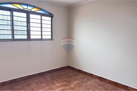 3_photo/94b9be169b.d70e7eae2b930113-ATLAS-e4442d9f-2ea8-49bf-b8fc-778d5e466fa7.jpg de casa à venda com 2 quartos, 90m² em Alto do Ipiranga, Ribeirão Preto