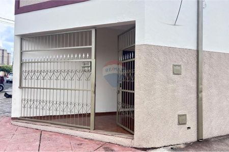 25_photo/94b9be169b.d70e7eae2b930113-ATLAS-fb92a65f-bacd-459d-8917-5b29c75eb470.jpg de casa à venda com 2 quartos, 90m² em Alto do Ipiranga, Ribeirão Preto