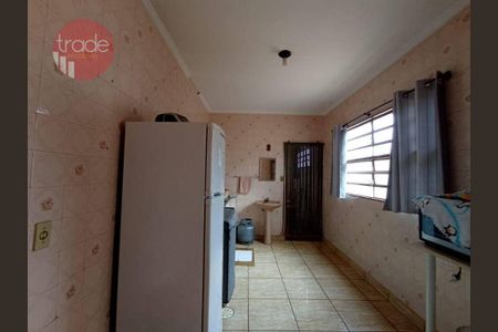 7_photo/94b9be173f.da3782de6b36c72a-ATLAS-03d9da53-4e26-402b-81f3-cee61c75cbdd.jpg de casa à venda com 4 quartos, 112m² em Ipiranga, Ribeirão Preto