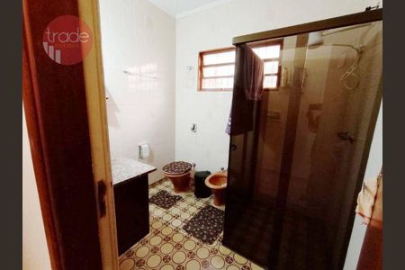 10_photo/94b9be173f.da3782de6b36c72a-ATLAS-133d5a32-e8cf-4dd1-b1cf-eed10d35a0c0.jpg de casa à venda com 4 quartos, 112m² em Ipiranga, Ribeirão Preto